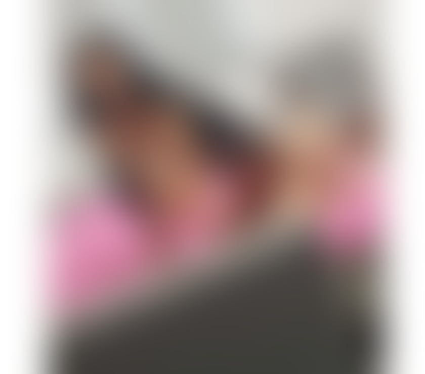 Escorts Kent Gravesham - Photos for Ammalia🥰 now in you city 🥰