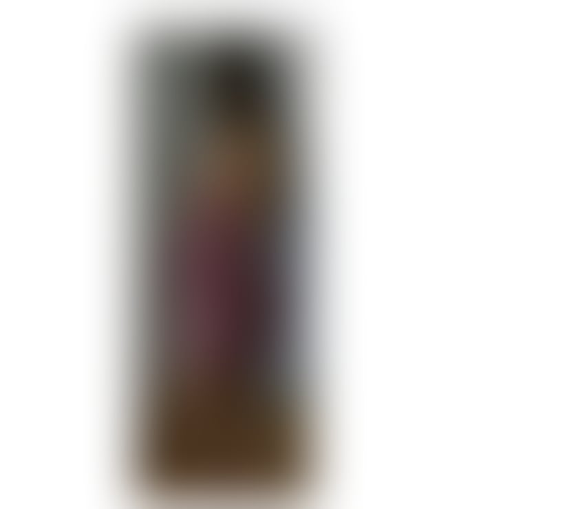 Escorts Gravesend Gravesham - Photos for Ammalia🥰 now in you city 🥰