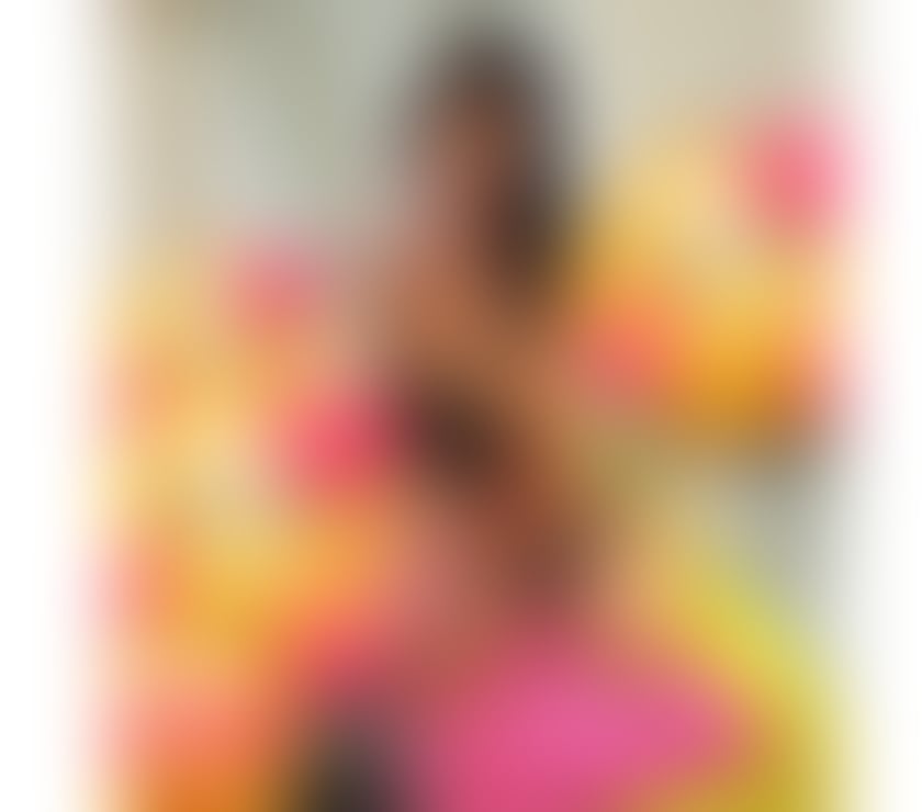 Escorts Kent Gravesham - Photos for Ammalia🥰 now in you city 🥰