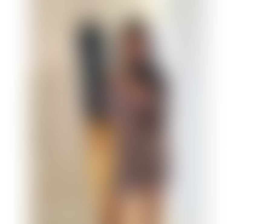 Ammalia🥰 now in you city 🥰