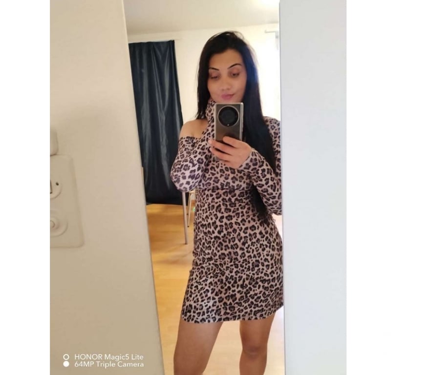 Escorts Kent Gravesham - Photos for Ammalia🥰 now in you city 🥰