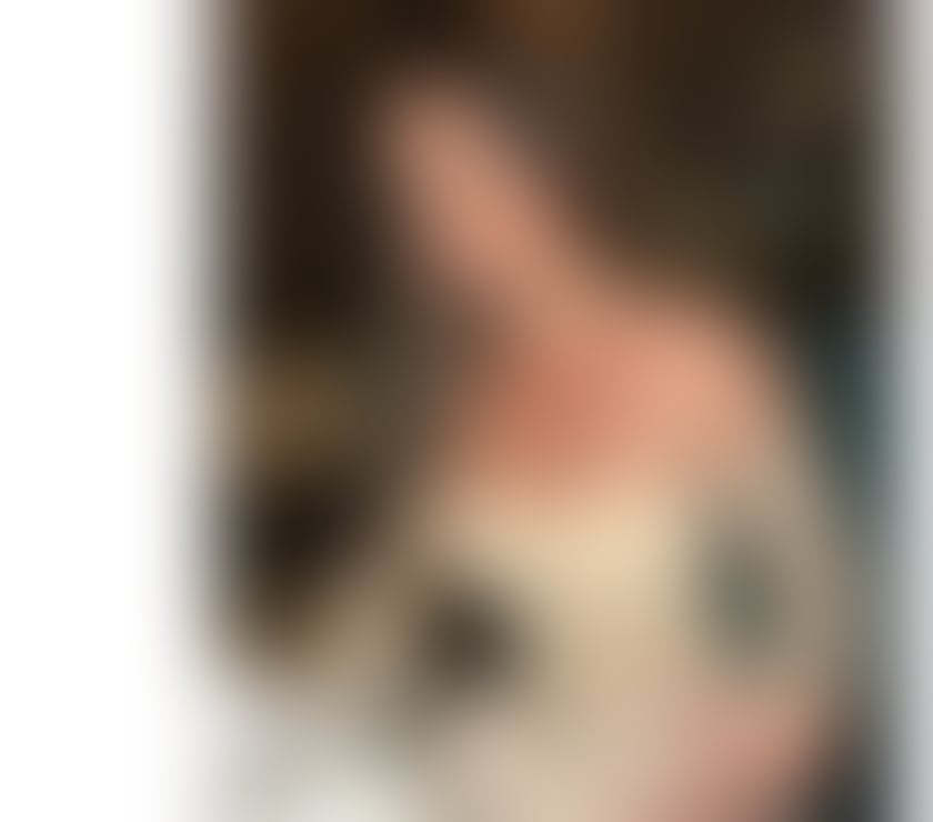  Escorts Plymouth City Centre Plymouth - Photos for Dany Blondie 🇧🇷💥🥳❣️in Phymouth