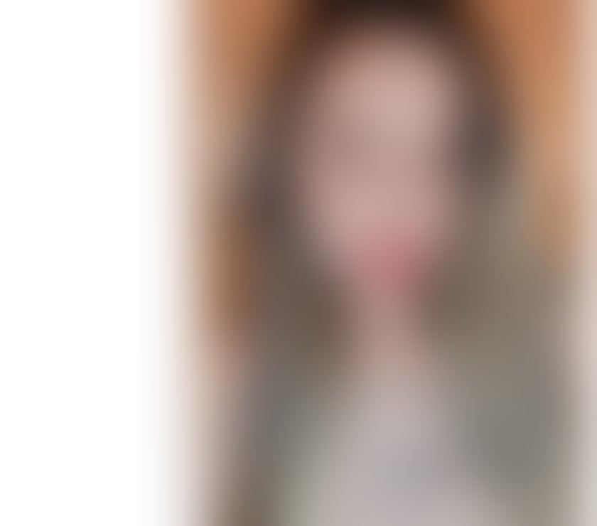 Escorts Devon Plymouth - images_alt_text Dany Blondie 🇧🇷💥🥳❣️ new Plymouth