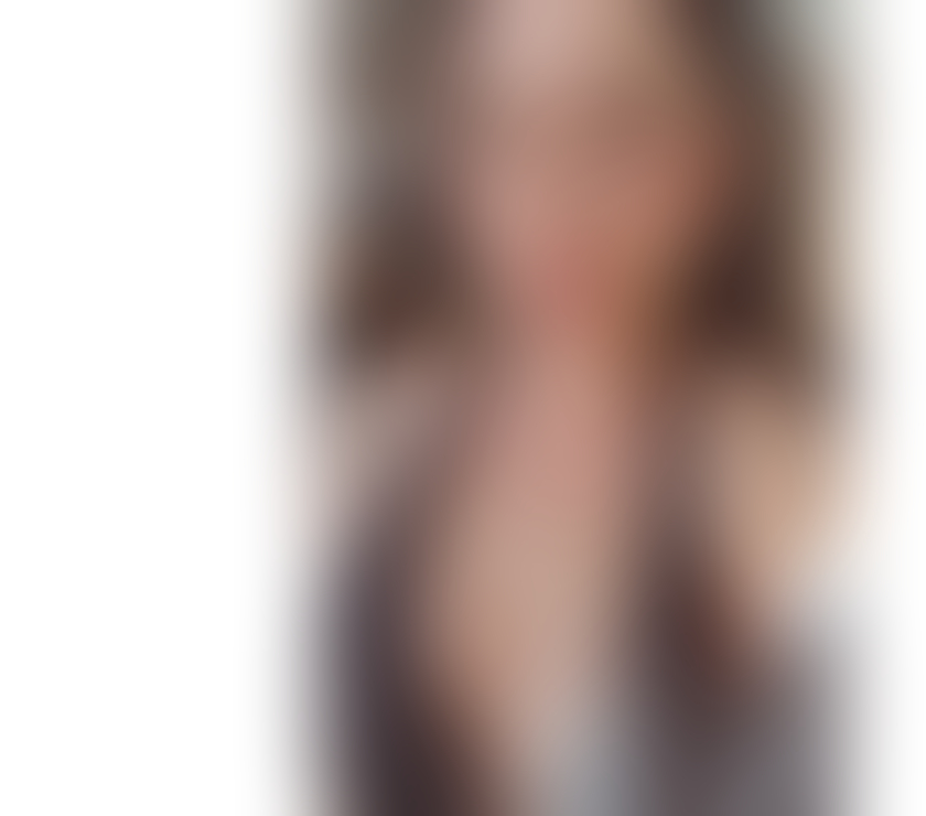 Escorts Devon Plymouth - images_alt_text Dany Blondie 🇧🇷💥🥳❣️ new Plymouth