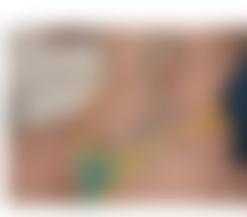 Hanna Blondie 🇧🇷💥🥳❣️ new Plymouth