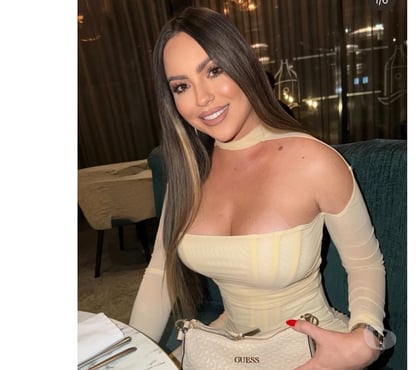  Escorts Plymouth City Centre Plymouth - Photos for Dany Blondie 🇧🇷💥🥳❣️in Phymouth