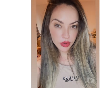  Escorts Plymouth City Centre Plymouth - Photos for Dany Blondie 🇧🇷💥🥳❣️ new Plymouth