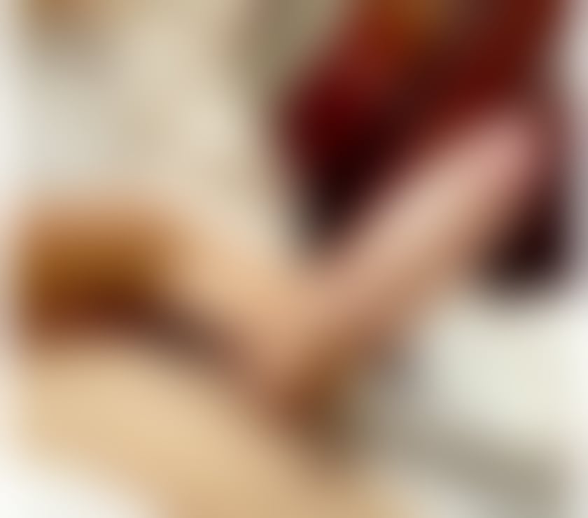 Transsexual Escorts Luton Town Centre Luton - Photos for Leonardo discreet boy size 10 inch party 🎉 🍆👅