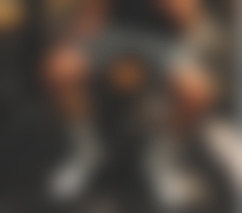 Trans Escorts Bedfordshire Luton - Photos for Trans girl and boy ready for 3 some 1 h 250 best time 😈