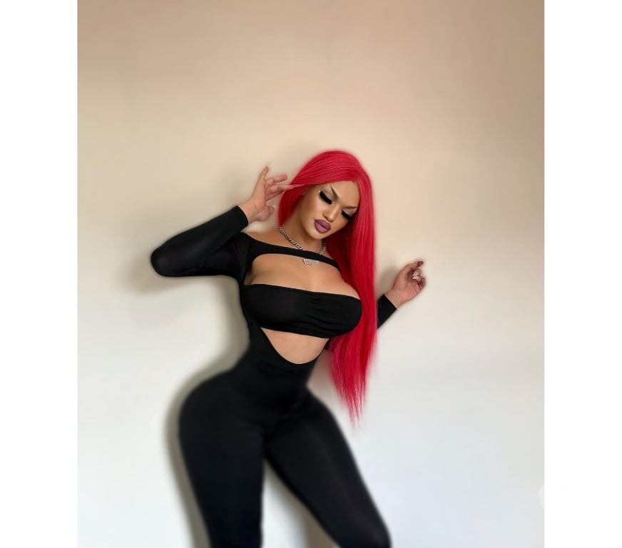 Trans Escorts Bedfordshire Luton - Photos for Trans girl and boy ready for 3 some 1 h 250 best time 😈