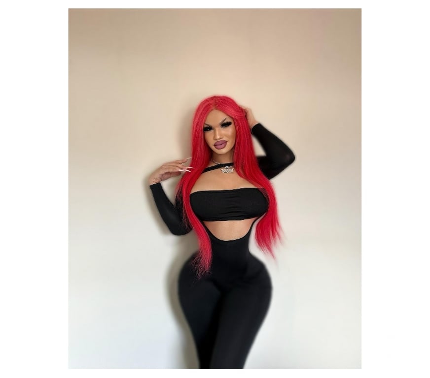 Trans Escorts Bedfordshire Luton - Photos for Trans girl and boy ready for 3 some 1 h 250 best time 😈