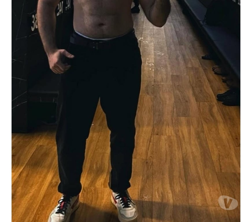 Trans Escorts Bedfordshire Luton - Photos for Trans girl and boy ready for 3 some 1 h 250 best time 😈