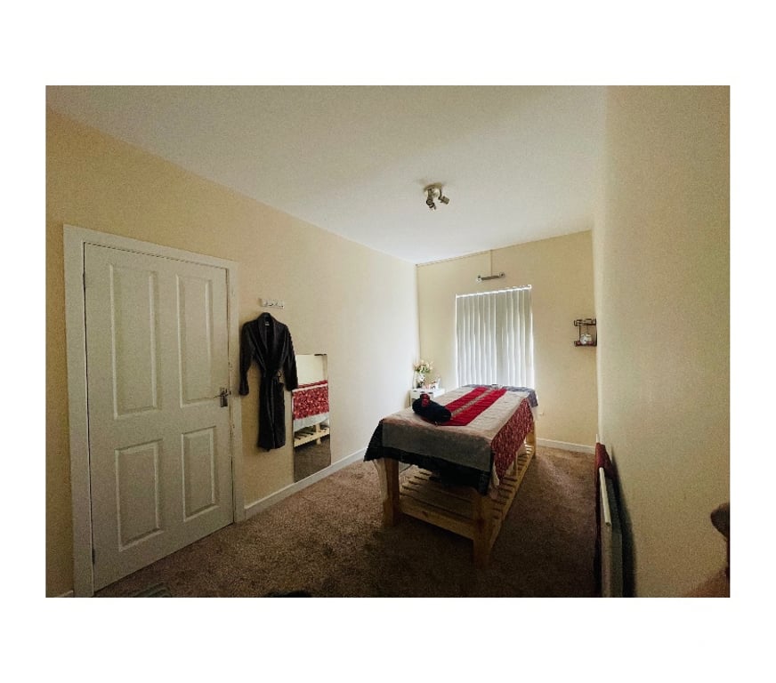 Escorts Greater Manchester Salford - Photos for 🔥Eva Thai Massage🥰