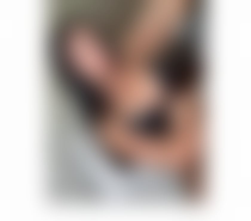 Escorts South West London Sutton - Photos for 🔥🔥🔥🔥 Juliana 🔥🔥🔥🔥