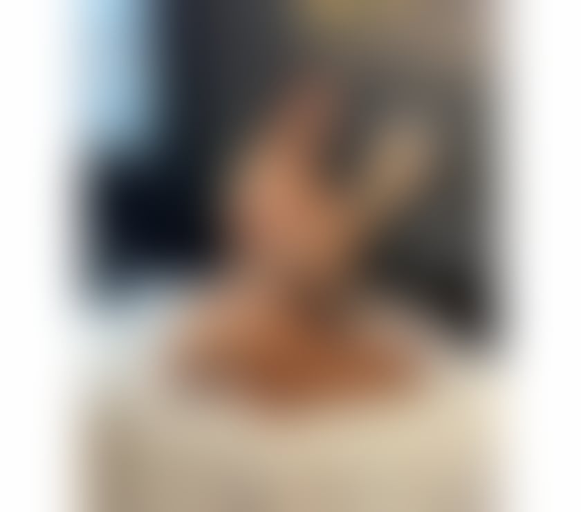 Escorts South West London Sutton - Photos for 🔥🔥🔥🔥 Juliana 🔥🔥🔥🔥