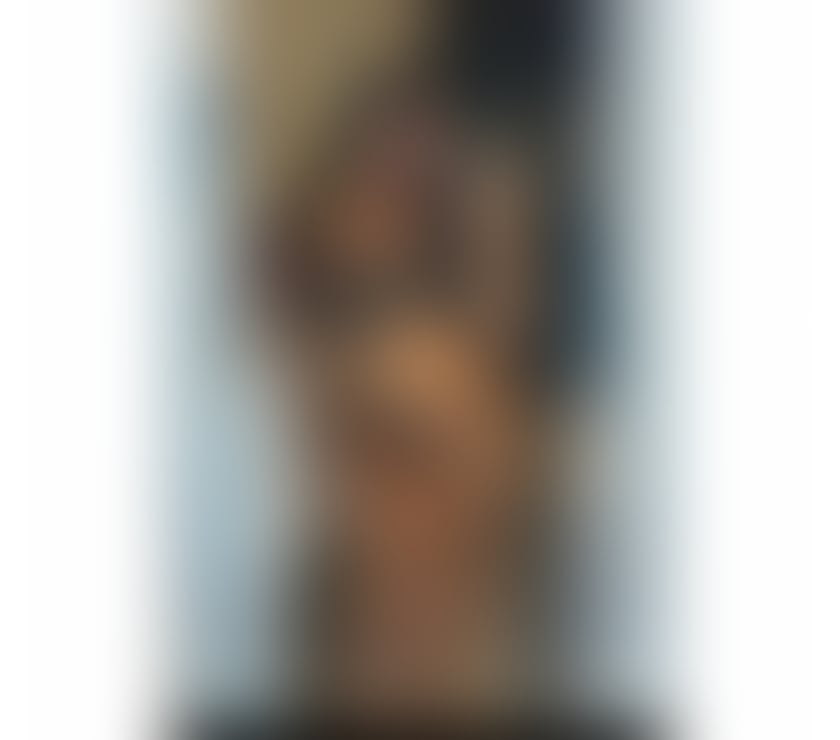 🔥🔥🔥🔥 Juliana 🔥🔥🔥🔥