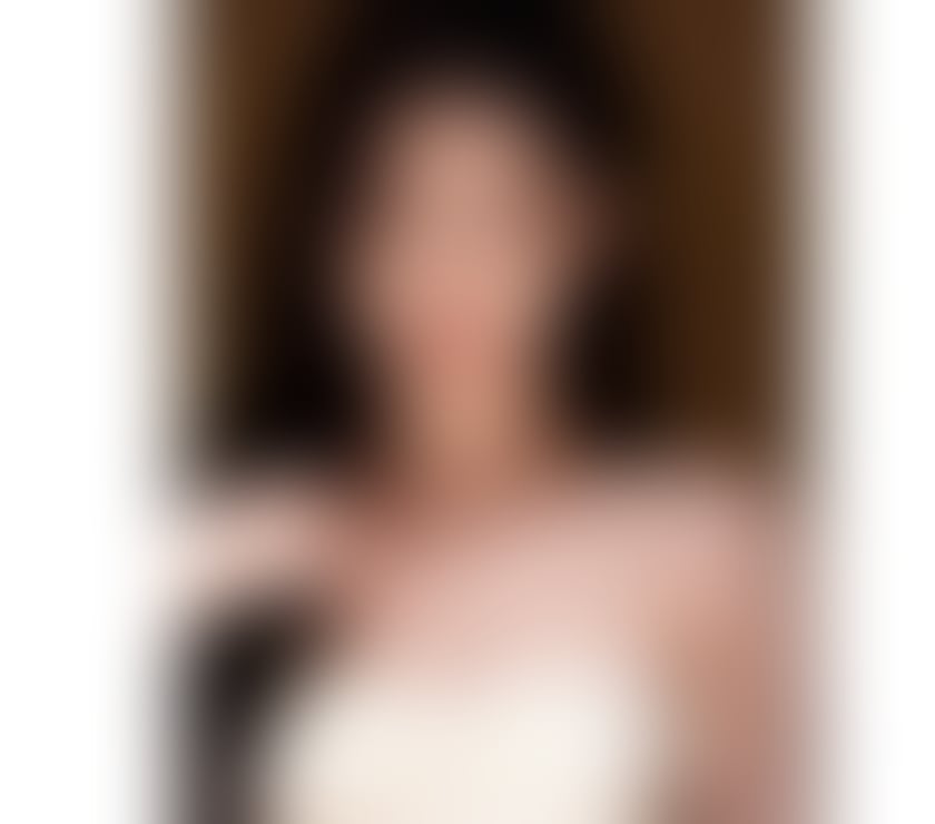 New 💋 Soft Laughter 💖 Warm Soul