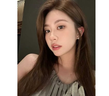 Escorts Burnley Town Centre Burnley - Photos for New 💋 Soft Laughter 💖 Warm Soul