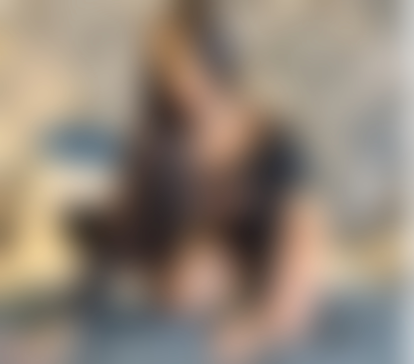  Escorts & Erotic Massage Birmingham City Centre Birmingham - Photos for July your Gorgeous Girl 🎉✨️New in Birmingham