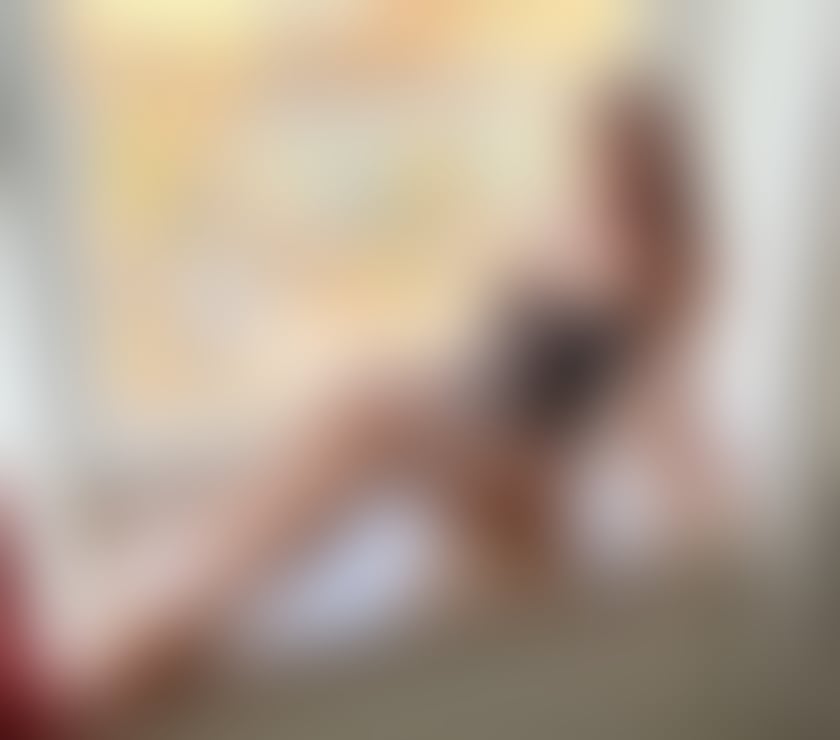 Escorts Hendon North West London - Photos for Wonderful Loren in NW9 🌸