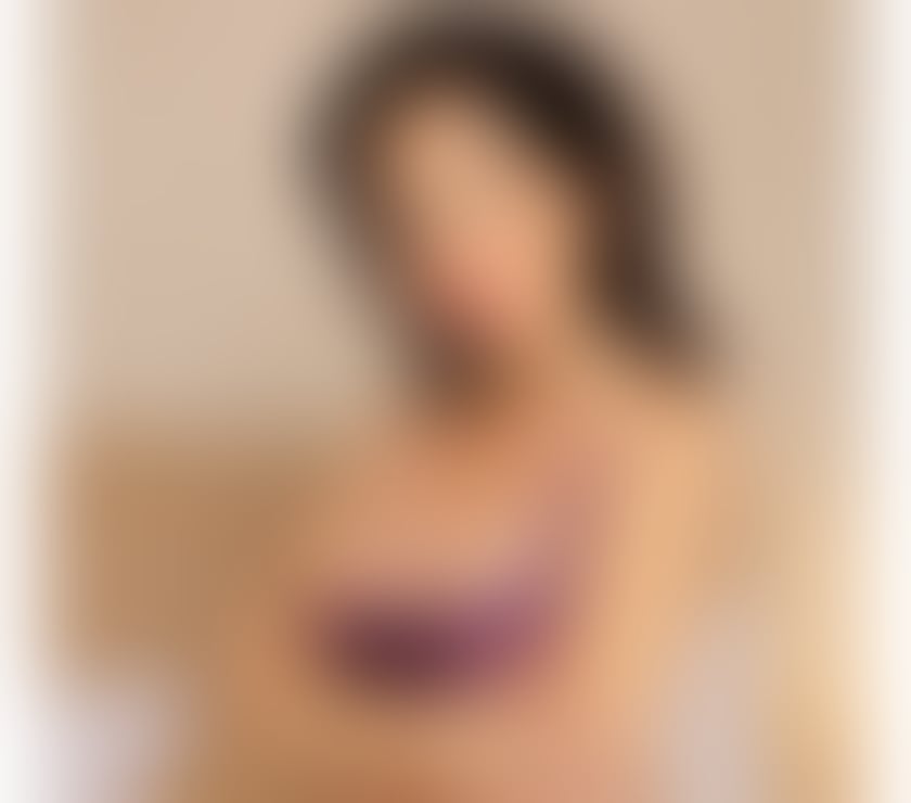 Wonderful massage by Tiffany 🕯️❤️