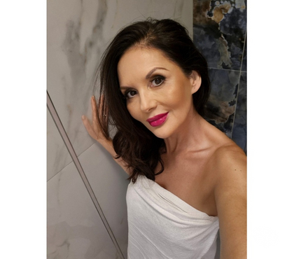 Escorts Hendon North West London - Photos for Wonderful massage by Tiffany 🕯️❤️