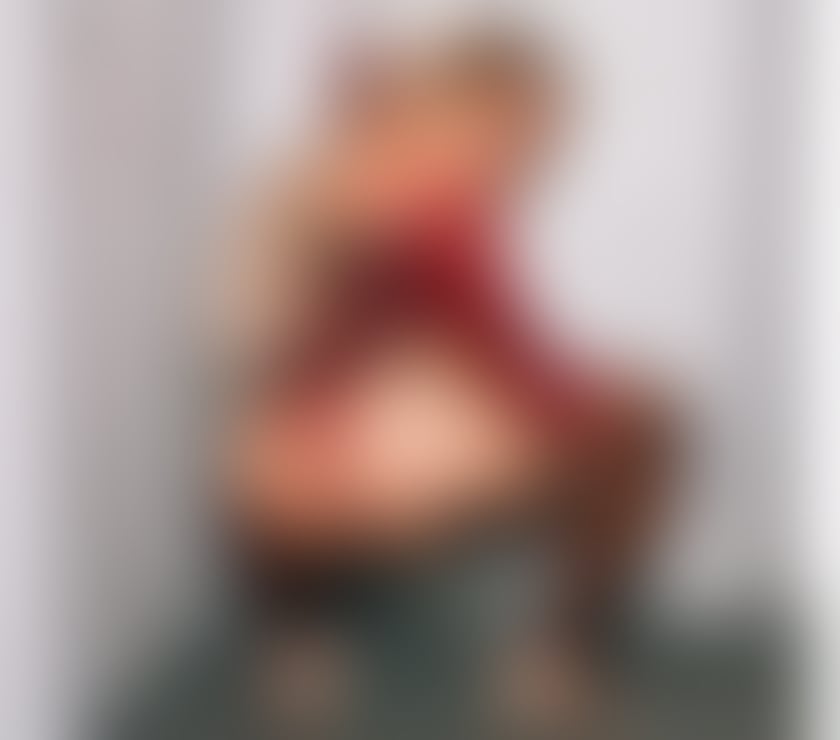 Trans Escorts Essex Chelmsford - images_alt_text 💄🔥Stunning Brazilian Trans – Pure Seduction