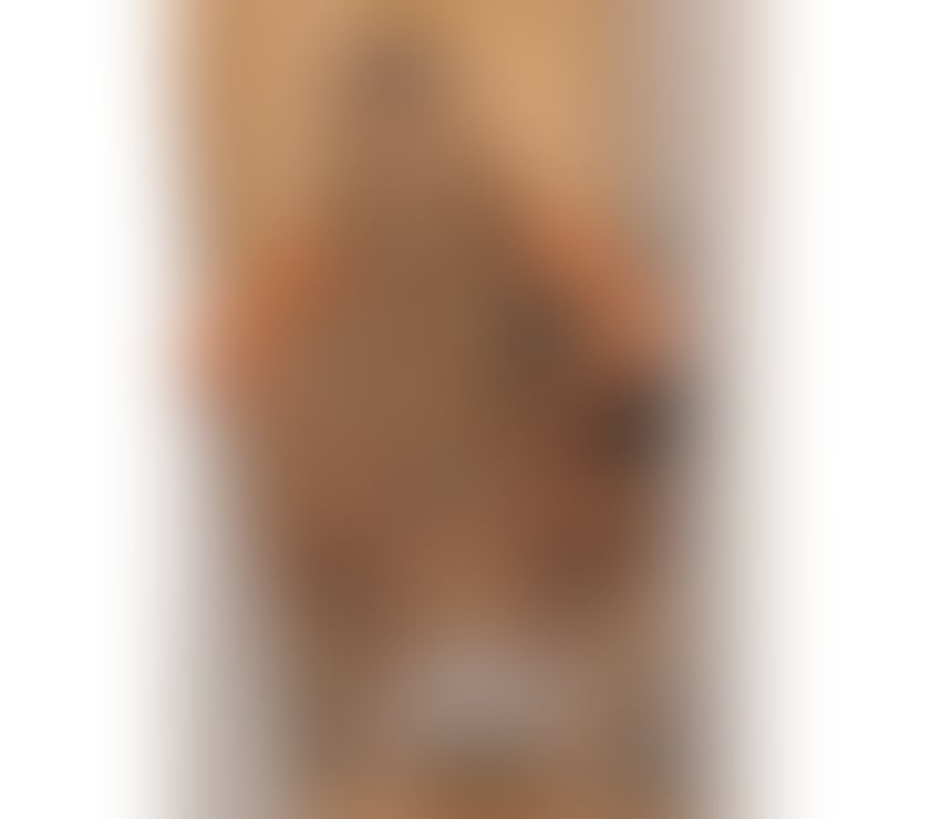 Trans Escorts Somerset Bridgwater - Somerset - Photos for 💄🔥Stunning Brazilian Trans – Pure Seduction