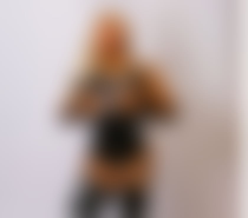 Trans Escorts Chelmsford City Centre Chelmsford - Photos for 💄🔥Stunning Brazilian Trans – Pure Seduction