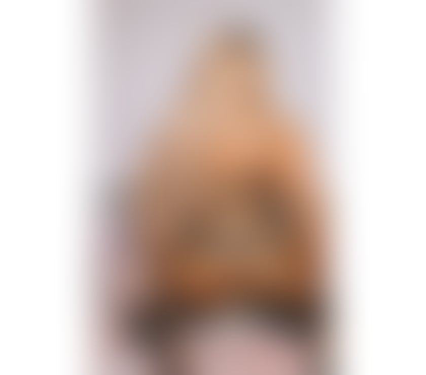 Trans Escorts Somerset Bridgwater - Somerset - Photos for 💄🔥Stunning Brazilian Trans – Pure Seduction