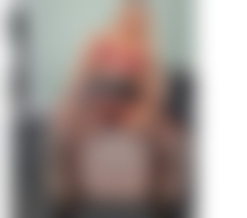 Trans Escorts Bridgwater Somerset - Photos for 💄🔥Stunning Brazilian Trans – Pure Seduction