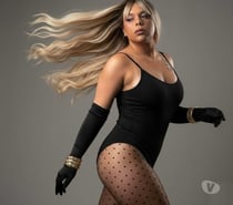 💄🔥Stunning Brazilian Trans – Pure Seduction