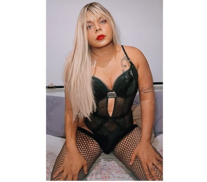 Trans Escorts Bridgwater Somerset - Photos for 💄🔥Stunning Brazilian Trans – Pure Seduction