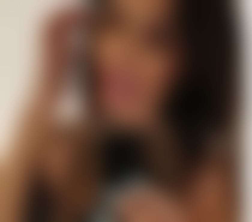 Escorts Binfield Bracknell Forest - Photos for Polish Loraxxxx