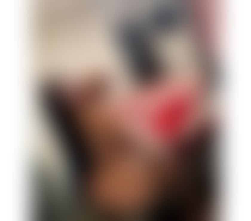 Escorts Greater Manchester Bolton - Photos for ✨ I’m Tifani Incall_ outcall Discreet & charming. 💫