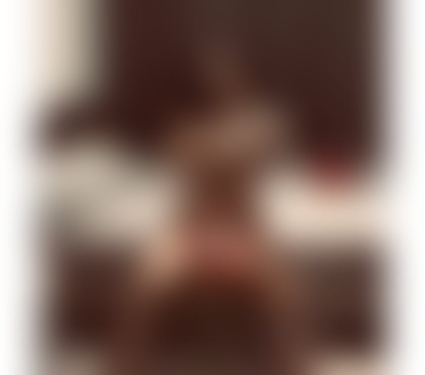 Escorts Greater Manchester Bolton - Photos for ✨ I’m Tifani Incall_ outcall Discreet & charming. 💫