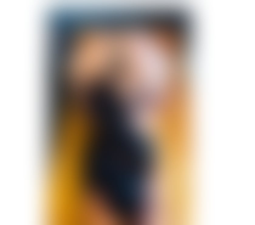 Escorts Greater Manchester Bolton - Photos for ✨ I’m Tifani Incall_ outcall Discreet & charming. 💫