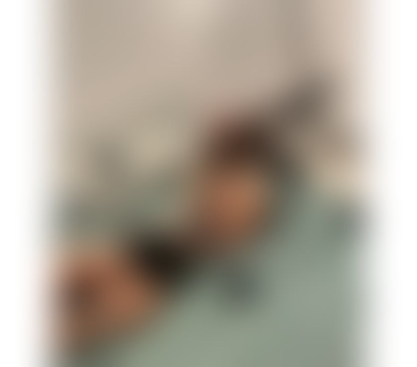 Escorts Greater Manchester Bolton - Photos for ✨ I’m Tifani Incall_ outcall Discreet & charming. 💫