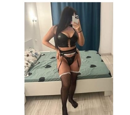  Escorts Bolton City Centre Bolton - images_alt_text ✨ I’m Tifani Incall_ outcall Discreet & charming. 💫