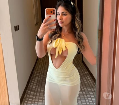 Escorts Glasgow City Centre Glasgow - Photos for Liz Perfect Brazilian in the City 🇧🇷 ! Best GFE ♥️