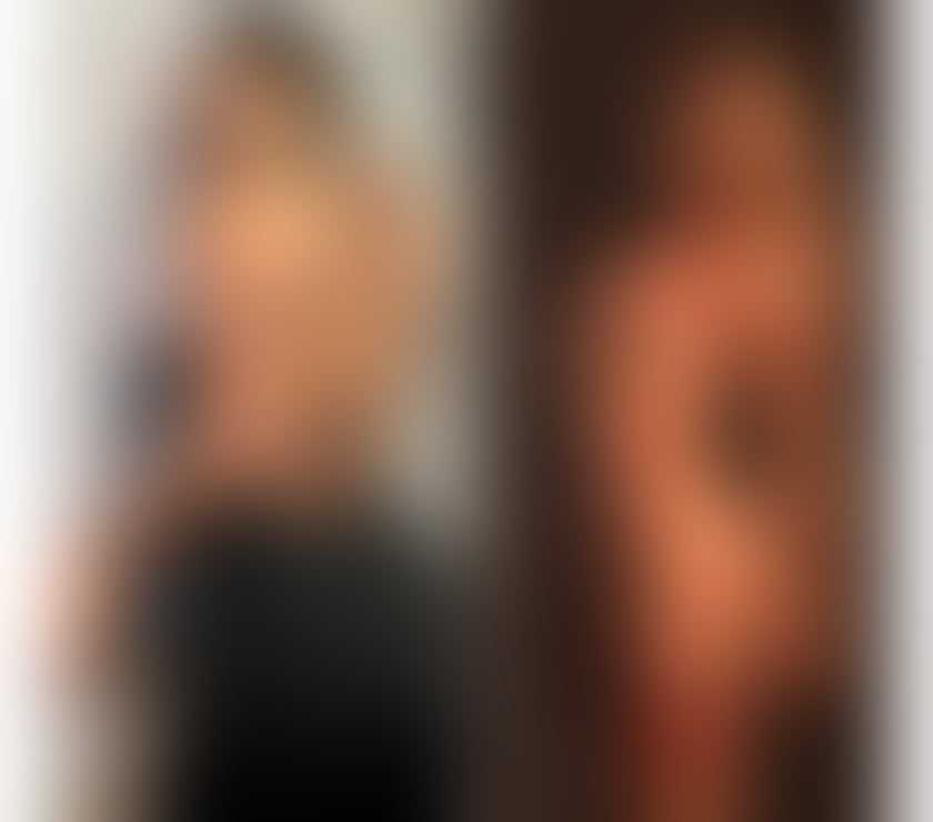  Escorts Milton Keynes City Centre Milton Keynes - Photos for 4 hands Massage | by Kate & Kim | UNIQUE in Milton Keynes