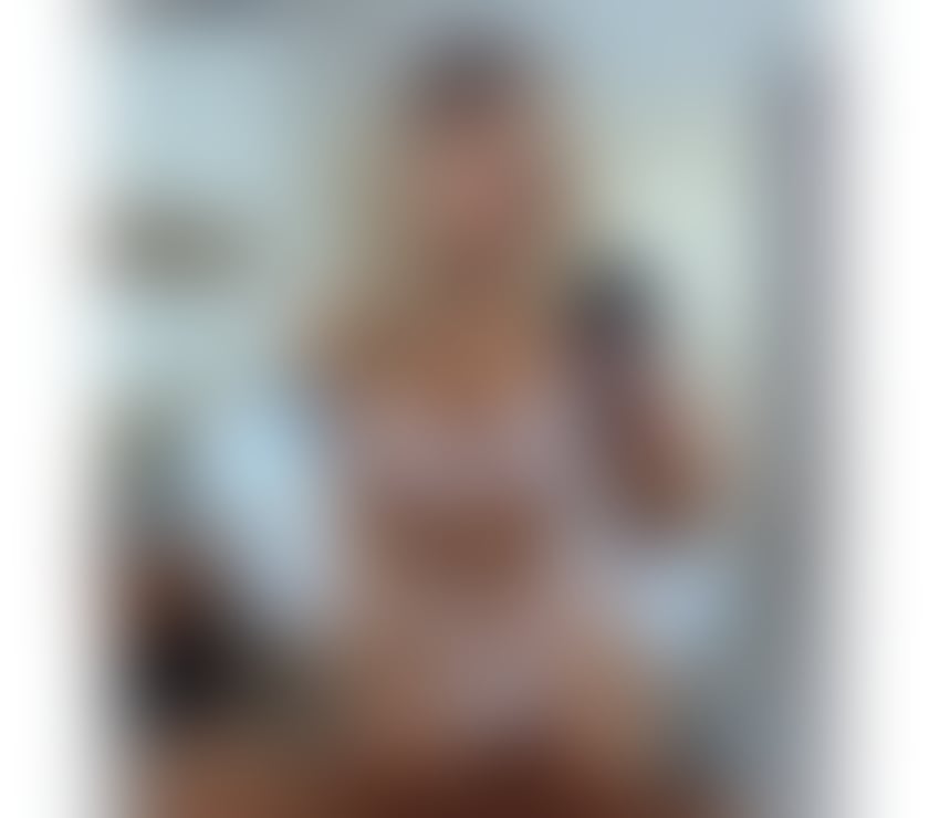 Escorts Buckinghamshire Milton Keynes - Photos for Tantric body to body Massage | NEW in Milton Keynes