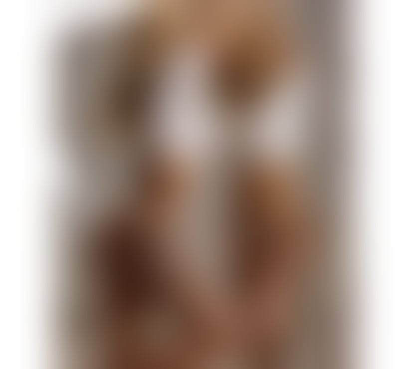 Tantric body to body Massage | NEW in Milton Keynes