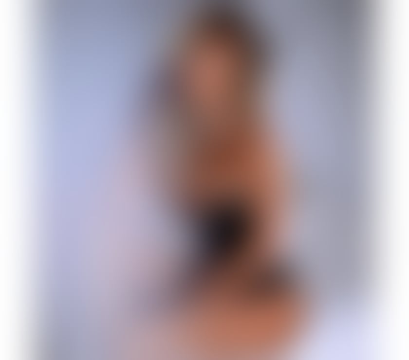 Escorts Buckinghamshire Milton Keynes - Photos for Tantric body to body Massage | NEW in Milton Keynes