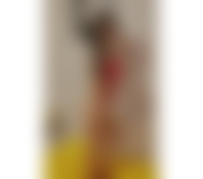 🔥 SEXY jesica 🔥 NEW IN TOWN 🔥PARTY GYRL ❤️