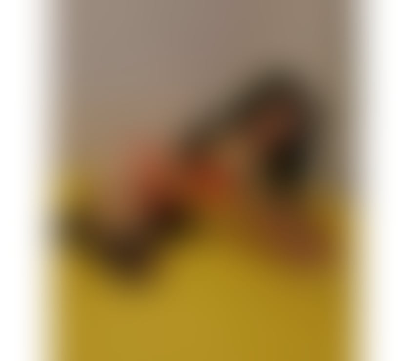 Escorts South West London Tooting Broadway - South West London - images_alt_text 🔥 SEXY jesica 🔥 NEW IN TOWN 🔥PARTY GYRL ❤️