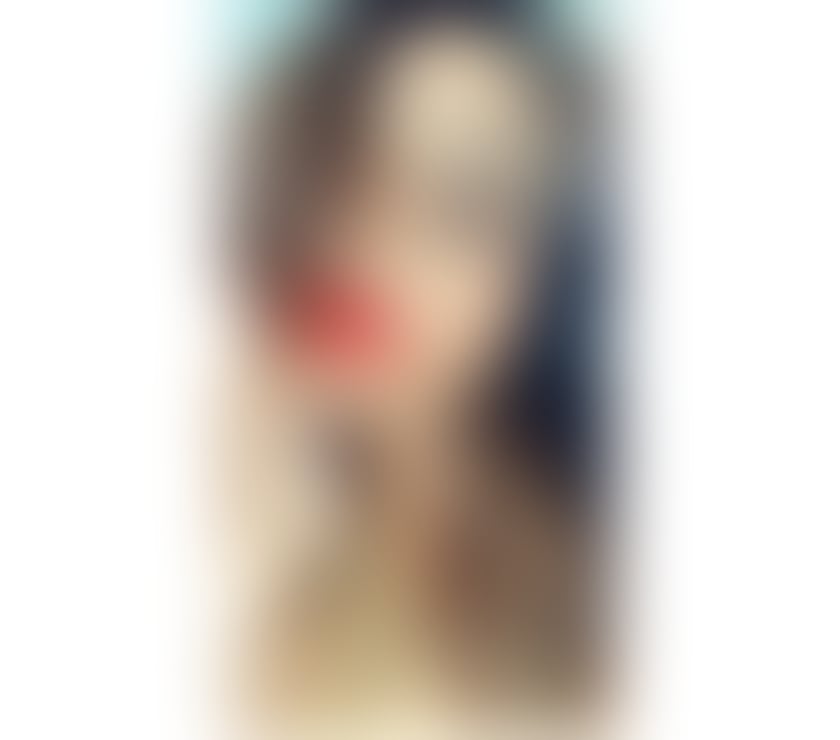 Escorts Hampshire Rushmoor - Photos for Angie Sensual Thai Massage