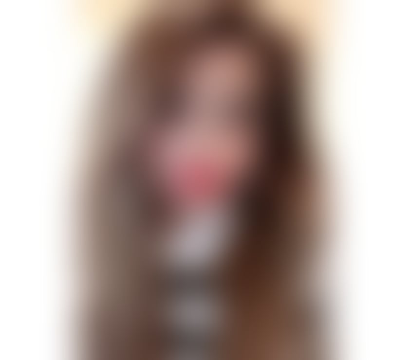 Escorts Hampshire Rushmoor - Photos for Angie Sensual Thai Massage