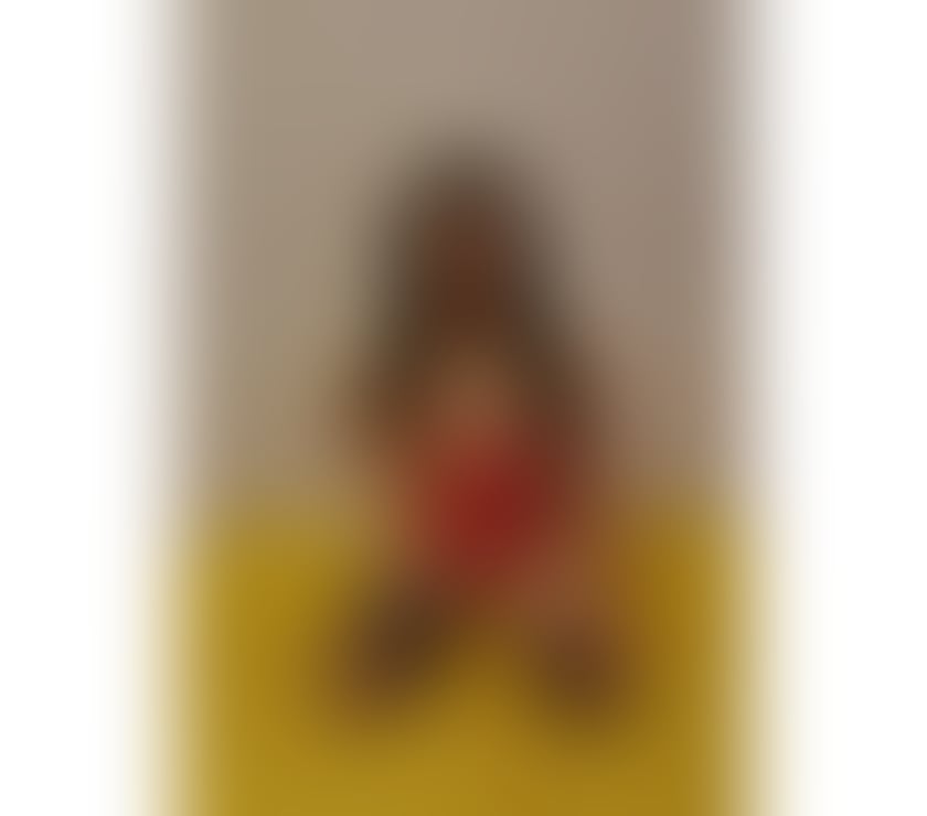  Escorts Colliers Wood South West London - images_alt_text 🔥 SEXY jesica 🔥 NEW IN TOWN 🔥PARTY GYRL ❤️