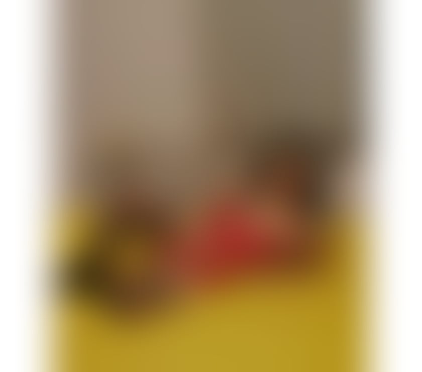 Escorts South West London Colliers Wood - South West London - images_alt_text 🔥 SEXY jesica 🔥 NEW IN TOWN 🔥PARTY GYRL ❤️